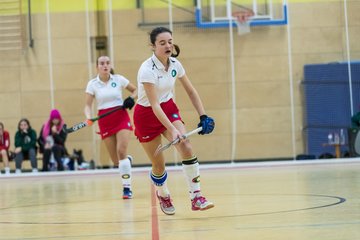 Bild 42 - RL HTHC2 - Rissen - UHC - Polo Club - Klipper - CadA